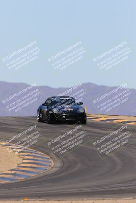 media/Apr-05-2025-PCA San Diego (Sat) [[2977f3371d]]/3-Orange Group/Session 3 (Turns 9 and 10)/